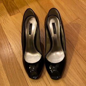 Dolce & Gabbana Wedges